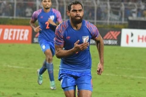 Adil Khan
