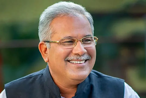 Free rice to BPL families for 5 months in Chhattisgarh