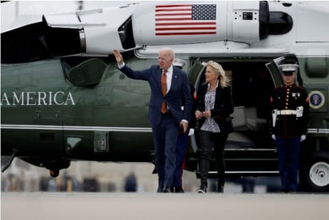 Source: Reuters