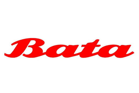 Bata India Q4 profit down 23 pc to Rs 29 cr