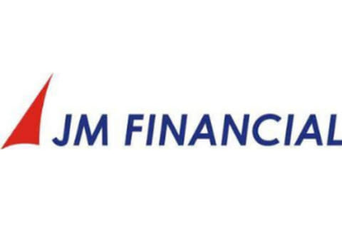 JM Financial's PE arm invests Rs 35 cr in ice cream maker Walko