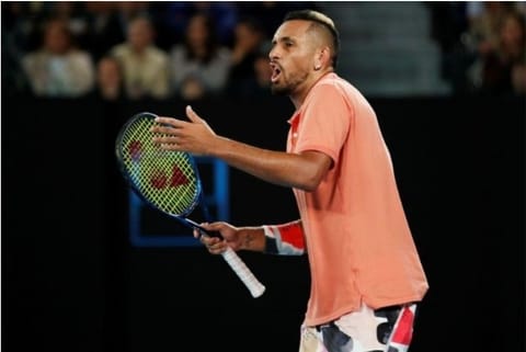 Source: Reuters