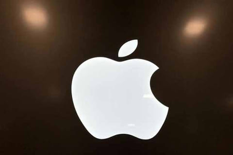 Apple supports Windows Precision Touchpad gestures in new update