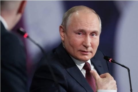 Image source: Reuters