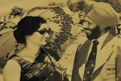 Picture Credit: ANI