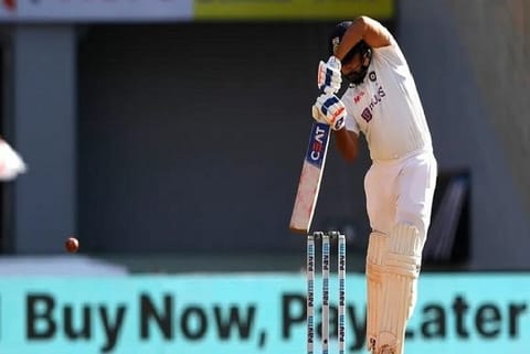 Source: Twitter/@BCCI