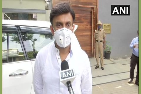 Source: ANI