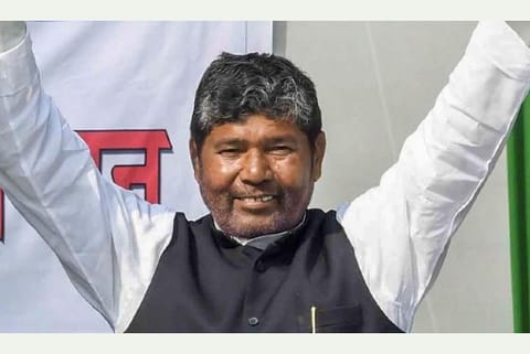 File photo: PTI