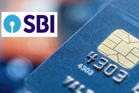 SBI Card raises Rs 500 cr by issuing bonds