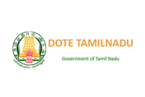 DoTE releases polytechnic exam timetable