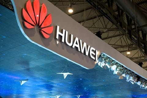 China opposes US Federal Commission's vote to advance ban on Chinese equipment