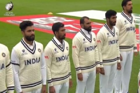 Source: BCCI