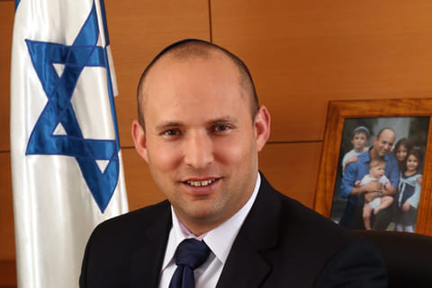File photo