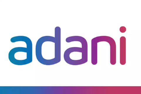 Adani Power gets letter of intent for Essar Power MP resolution