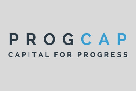 Progcap gets USD 25 mn Series B funding