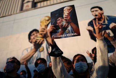 Image source: Reuters