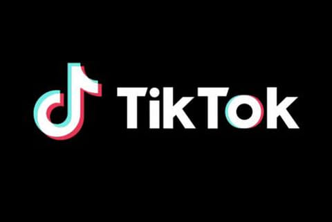 Dutch group launches data harvesting claim against TikTok