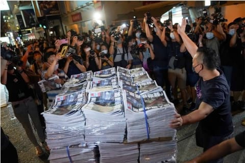 Image source: Reuters