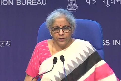 Source: ANI