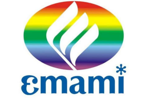 Emami raises stake in Helios Lifestyle to 45 pc