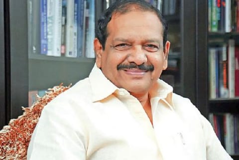 Image Courtesy: Daily Thanthi