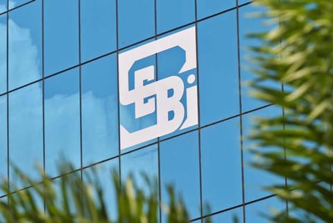 SEBI board okays tightened norms regarding Independent Directors