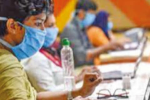 Data analytics firm Ugam to hire over 1,300 this year
