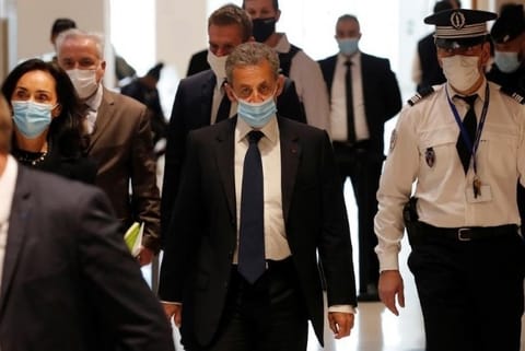 Image Courtesy: Reuters