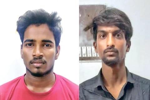 Velan, Saran