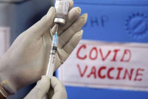 92 percent faced difficulty in registering for vaccination via Co-WIN