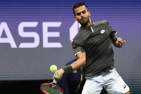 File Photo