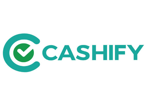 Cashify raises USD 15 mn via Olympus Capital