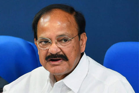 File photo