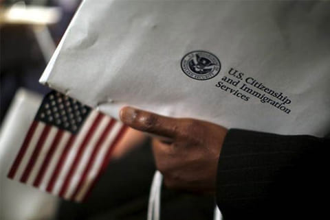 Biden admin to reconsider objections to H1B visas during Trump regime