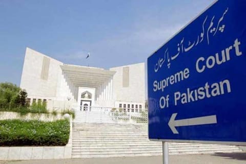 Pakistan Oppn to approach court challenging PTI's candidate win in Senate elections
