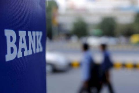 Bank operations may be hit on Mon, Tue due to nationwide unions' strike