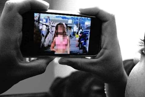 Limit watching porn for better sex life: Experts