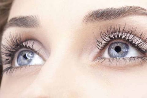 Study: Dry eye disease negatively affects physical and mental health as well as vision