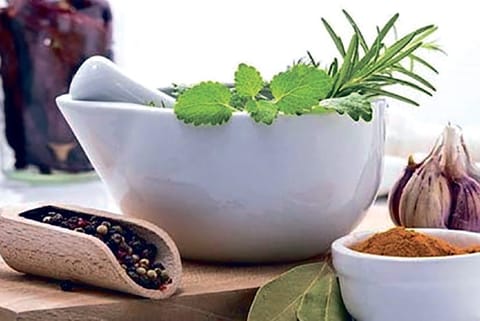 Nutritional awareness shows increase, but false info stumps many: Dieticians