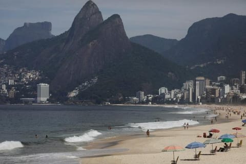 Photo: Reuters