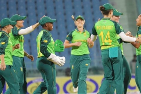 Source: Twitter/@OfficialCSA