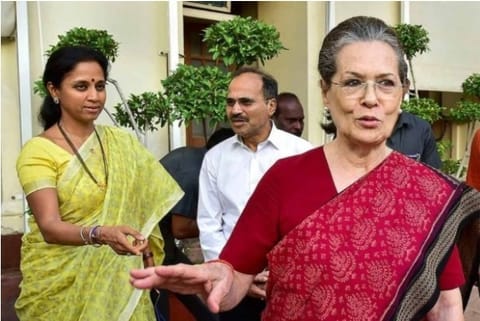 File photo: PTI