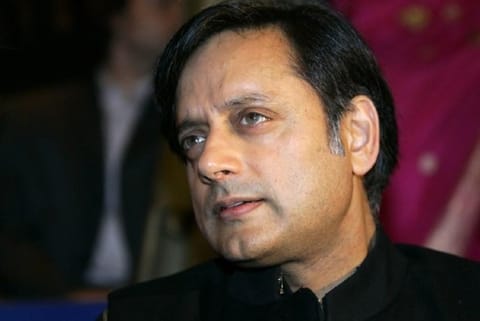 File photo