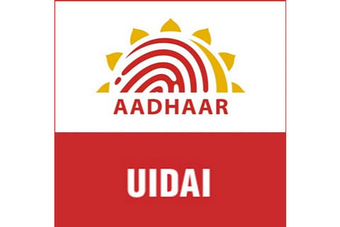 No Aadhaar data given to Pondi BJP: UIDAI