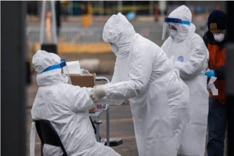 File Photo
