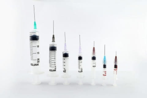 HMD faces manpower crunch, to reach 1B syringes by June