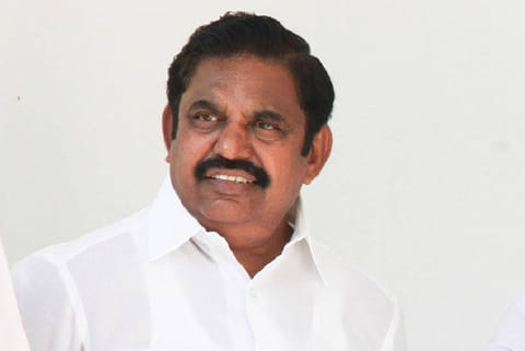 File photo