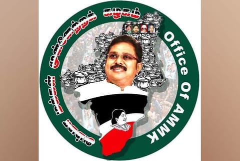 Upset AMMK cadre reach out to ‘friends’ in Dravidian majors