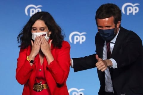 Image Courtesy: Reuters