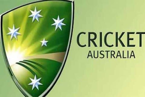 ACA tells Australian players to do homework before signing up for overseas T20 leagues in COVID era